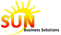 sun-bs-logo